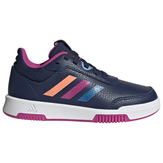 Adidas Tensaur Sport 2.0 K